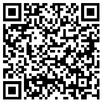 QR Code for bitcoin:bitcoin:bitcoin:bitcoin:bitcoin:1MQnMdBH9PCBwu8mtiAseBWih5TG6THYro