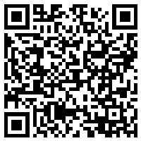 QR Code for bitcoin:bitcoin:bitcoin:bitcoin:bitcoin:1MQoSV74QBRgz2VR2JqeA4ALHAPcriz5Fp