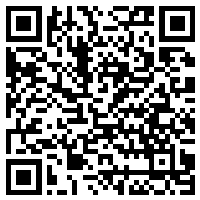 QR Code for bitcoin:bitcoin:bitcoin:bitcoin:bitcoin:1MQugAsryegHM94VeAPvixahioxrdwjCst