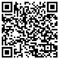 QR Code for bitcoin:bitcoin:bitcoin:bitcoin:bitcoin:1MQyCVEgxyGXF33YEdht49nuRLWD9dQUvL