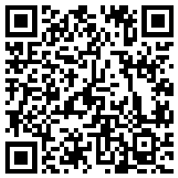QR Code for bitcoin:bitcoin:bitcoin:bitcoin:bitcoin:1MR28voLuJWeAaP4f76eNVToaaGgf3WbX5