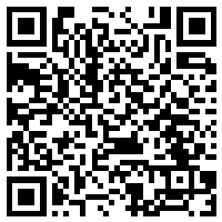 QR Code for bitcoin:bitcoin:bitcoin:bitcoin:bitcoin:1MR2FtHEwFSKDVbmmeERYJRst7UBioSPLv