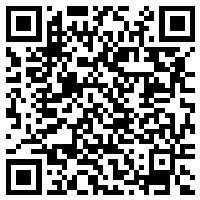 QR Code for bitcoin:bitcoin:bitcoin:bitcoin:bitcoin:1MR5P1NfiQH2cEfQvY9ReiCSJBcuTP5rW1