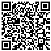 QR Code for bitcoin:bitcoin:bitcoin:bitcoin:bitcoin:1MRFYCfeFEEE5au1fAkX5QvBg1PKnB6HDz