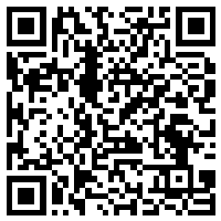 QR Code for bitcoin:bitcoin:bitcoin:bitcoin:bitcoin:1MRMToQVetV8ELrh2VJMuudwtiKvpyZNNe