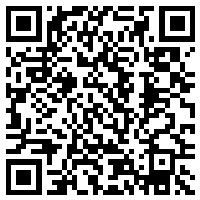 QR Code for bitcoin:bitcoin:bitcoin:bitcoin:bitcoin:1MRNVeDdPefQuqjHsdaxeYDBZfM5BUpd7q