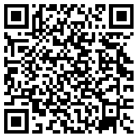 QR Code for bitcoin:bitcoin:bitcoin:bitcoin:bitcoin:1MRTkT2fHZLCwbAb2MnXUD1sAwVWQaU2Qg