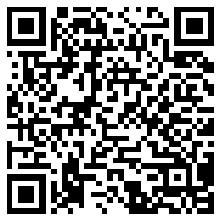 QR Code for bitcoin:bitcoin:bitcoin:bitcoin:bitcoin:1MRXscp26C3P3mccXv42jvZ7rwuoCVEJAF