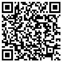 QR Code for bitcoin:bitcoin:bitcoin:bitcoin:bitcoin:1MRede17P2Qr5F18Tet5y4F7dC6sPkAgGh