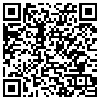 QR Code for bitcoin:bitcoin:bitcoin:bitcoin:bitcoin:1MRkcrUfaTFXxSC58a8oigb42vXWFZq2Ua
