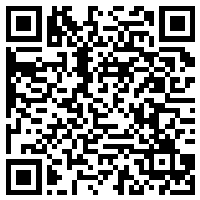 QR Code for bitcoin:bitcoin:bitcoin:bitcoin:bitcoin:1MRkovAHoCo5opvo7M6qo7A31ZLVFj2p6B