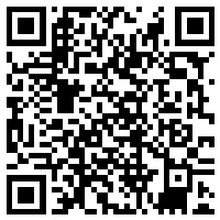 QR Code for bitcoin:bitcoin:bitcoin:bitcoin:bitcoin:1MRmLhFKvjtw8kBNCD1JaBphdfkdVjHBcG