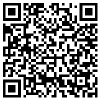 QR Code for bitcoin:bitcoin:bitcoin:bitcoin:bitcoin:1MRrGRREEDDFZnQaPwmCapuEMvCTFky4PM