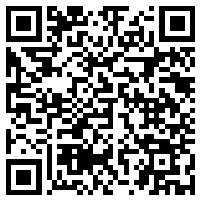 QR Code for bitcoin:bitcoin:bitcoin:bitcoin:bitcoin:1MRsn9ixDPhRRbfrSP7yusoWfVUGncbRX2