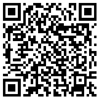 QR Code for bitcoin:bitcoin:bitcoin:bitcoin:bitcoin:1MS1F1kmSha7pUkCQkjd3yWMGG7SS1umeU