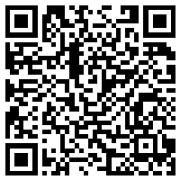 QR Code for bitcoin:bitcoin:bitcoin:bitcoin:bitcoin:1MS4ZTo8AnGco99xyETWcV9HWfuRHT9tod