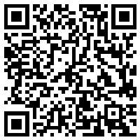 QR Code for bitcoin:bitcoin:bitcoin:bitcoin:bitcoin:1MS6z4zca3NJxT2nUbveWLXvbjy9rsQ82Z