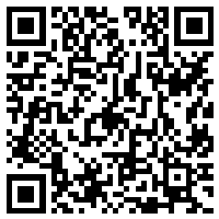 QR Code for bitcoin:bitcoin:bitcoin:bitcoin:bitcoin:1MS7oddeCBemm7TFwkEFbDfZ4ZbtkTtocB