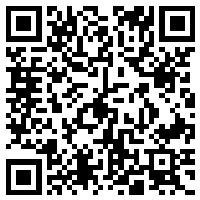 QR Code for bitcoin:bitcoin:bitcoin:bitcoin:bitcoin:1MSBJQfaPyQmftKFHSws1RDubEWYU3uws6