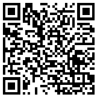 QR Code for bitcoin:bitcoin:bitcoin:bitcoin:bitcoin:1MSD6g1dr42beG4yjrccEsbB2piF7bdPRr