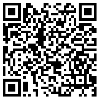 QR Code for bitcoin:bitcoin:bitcoin:bitcoin:bitcoin:1MSDg6H1ZWYVdxPy968H3SyDUcxSHiZ7EV
