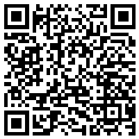 QR Code for bitcoin:bitcoin:bitcoin:bitcoin:bitcoin:1MSF49jwSf33W7wvAGqaDNPFsyaQFMB94N