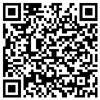 QR Code for bitcoin:bitcoin:bitcoin:bitcoin:bitcoin:1MSFRsPKeavYGhe8UbGprBQEF8ugAxMc9P