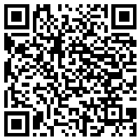 QR Code for bitcoin:bitcoin:bitcoin:bitcoin:bitcoin:1MSGv3UTSNStLxM77or72kDHZiFdqaoyPS
