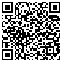 QR Code for bitcoin:bitcoin:bitcoin:bitcoin:bitcoin:1MSKAJNCDXstRf8iodg62EeM2nL3zMhv2B