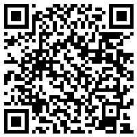 QR Code for bitcoin:bitcoin:bitcoin:bitcoin:bitcoin:1MSNVSTMB1CTF5YDRPj1JuVTHMVmgJvBr4