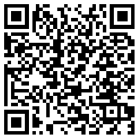 QR Code for bitcoin:bitcoin:bitcoin:bitcoin:bitcoin:1MSQLg5eVhGwTQSKDnLHSC4pEXhHM8ADyw