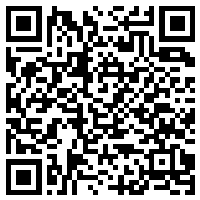 QR Code for bitcoin:bitcoin:bitcoin:bitcoin:bitcoin:1MSSnDy2HtSSpvJCFwgZLcRKVANSftR4JF