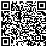 QR Code for bitcoin:bitcoin:bitcoin:bitcoin:bitcoin:1MSTKCRyVGC7sPjrR2i24ob1Dcc2BG2Psa