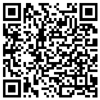QR Code for bitcoin:bitcoin:bitcoin:bitcoin:bitcoin:1MSUhGBrHJkvaFFiutsPgcmBKAMKRo4yD2