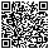 QR Code for bitcoin:bitcoin:bitcoin:bitcoin:bitcoin:1MSbYPL7SWM3VCHZrCetNpBf7J3BQec9Qp