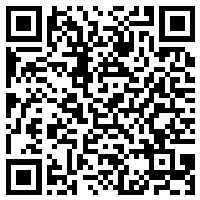 QR Code for bitcoin:bitcoin:bitcoin:bitcoin:bitcoin:1MSfpibYBjhQJWD9x7DRcH8T8MfUR1ds2G