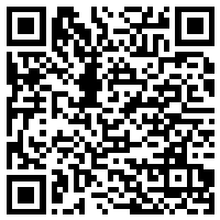 QR Code for bitcoin:bitcoin:bitcoin:bitcoin:bitcoin:1MShTvdnESbTbs7fXDedvnn9Q1HvbxLFBi