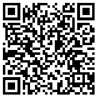 QR Code for bitcoin:bitcoin:bitcoin:bitcoin:bitcoin:1MSmDgGoBDhMYYhTmtvsKWYuhfSJEPCZ7L