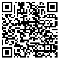 QR Code for bitcoin:bitcoin:bitcoin:bitcoin:bitcoin:1MSmRVPmRtsrvsfi3b5FY2ncX87EWfFPF