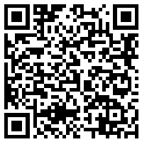 QR Code for bitcoin:bitcoin:bitcoin:bitcoin:bitcoin:1MSnvBC1mCc7UcPxDBTzVBjRs8bzk6Wrfq