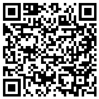 QR Code for bitcoin:bitcoin:bitcoin:bitcoin:bitcoin:1MStZTXApAWXkjScwL5RGg8D7zE91hChHo