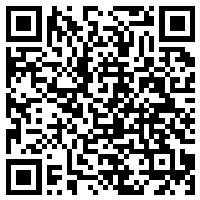 QR Code for bitcoin:bitcoin:bitcoin:bitcoin:bitcoin:1MSwNukxToeeFAPv54qUGtKbJgt5wETSsg