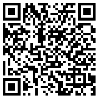 QR Code for bitcoin:bitcoin:bitcoin:bitcoin:bitcoin:1MSxubpuR7DSsmGhU2ZCLNjySZXf4ayrjs