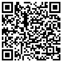 QR Code for bitcoin:bitcoin:bitcoin:bitcoin:bitcoin:1MT1RmNubgapXn8pzTBz6LiZFRYA2LsCJs