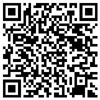QR Code for bitcoin:bitcoin:bitcoin:bitcoin:bitcoin:1MT5PF7p99BZWJC7pWcGhMxpTNJ7AQmL56