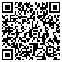 QR Code for bitcoin:bitcoin:bitcoin:bitcoin:bitcoin:1MTAr3jHcPSxVR1Mw3hVKeyM8D2MVzhYuM