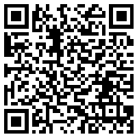 QR Code for bitcoin:bitcoin:bitcoin:bitcoin:bitcoin:1MTBd2mHJfUbexqRE62efKpeeFJYifu85F