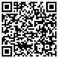 QR Code for bitcoin:bitcoin:bitcoin:bitcoin:bitcoin:1MTDGYdheTcuzfcf7NEem766SxeC2xC2eF