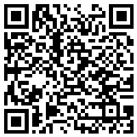 QR Code for bitcoin:bitcoin:bitcoin:bitcoin:bitcoin:1MTP53VTtcjs9pvU3f9a8hsE1dUEaunEHf