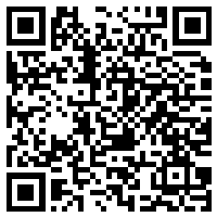 QR Code for bitcoin:bitcoin:bitcoin:bitcoin:bitcoin:1MTVVAkFNc44AMn5FGLgkEDXVqmnDUTers